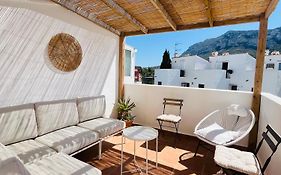 Casa Margo - Mediterranean Slow Life